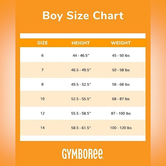 NWT Gymboree Boys Ivory Long Sleeve Cable Knit Shawl Sweater Size 7 - Picture 6 of 6